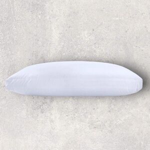 Casper Down Pillow Size King